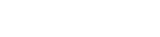 衡水择优
